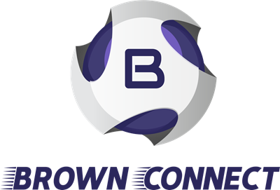 Brown Solutions Pte Ltd